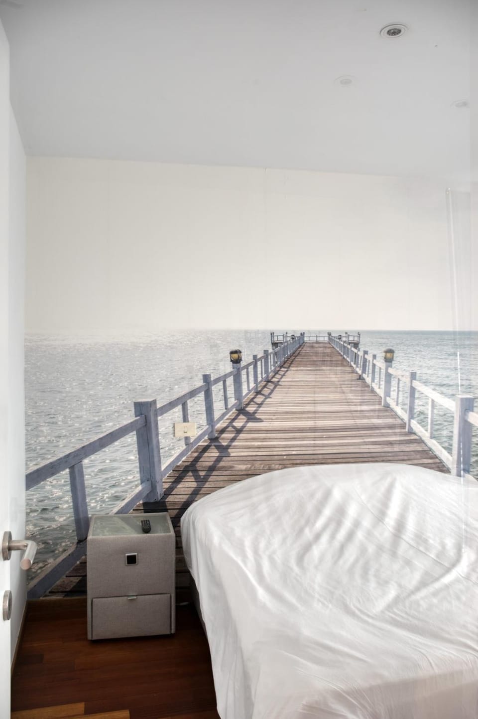 Beautiful city center apartments in Ghent near medieval castle Apartment in Ghent