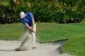 Golfcourse