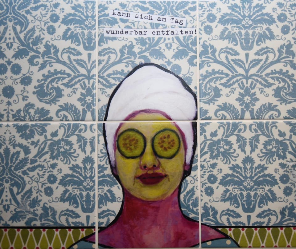 Schorn³ Appartements Apartment in Cochem-Zell