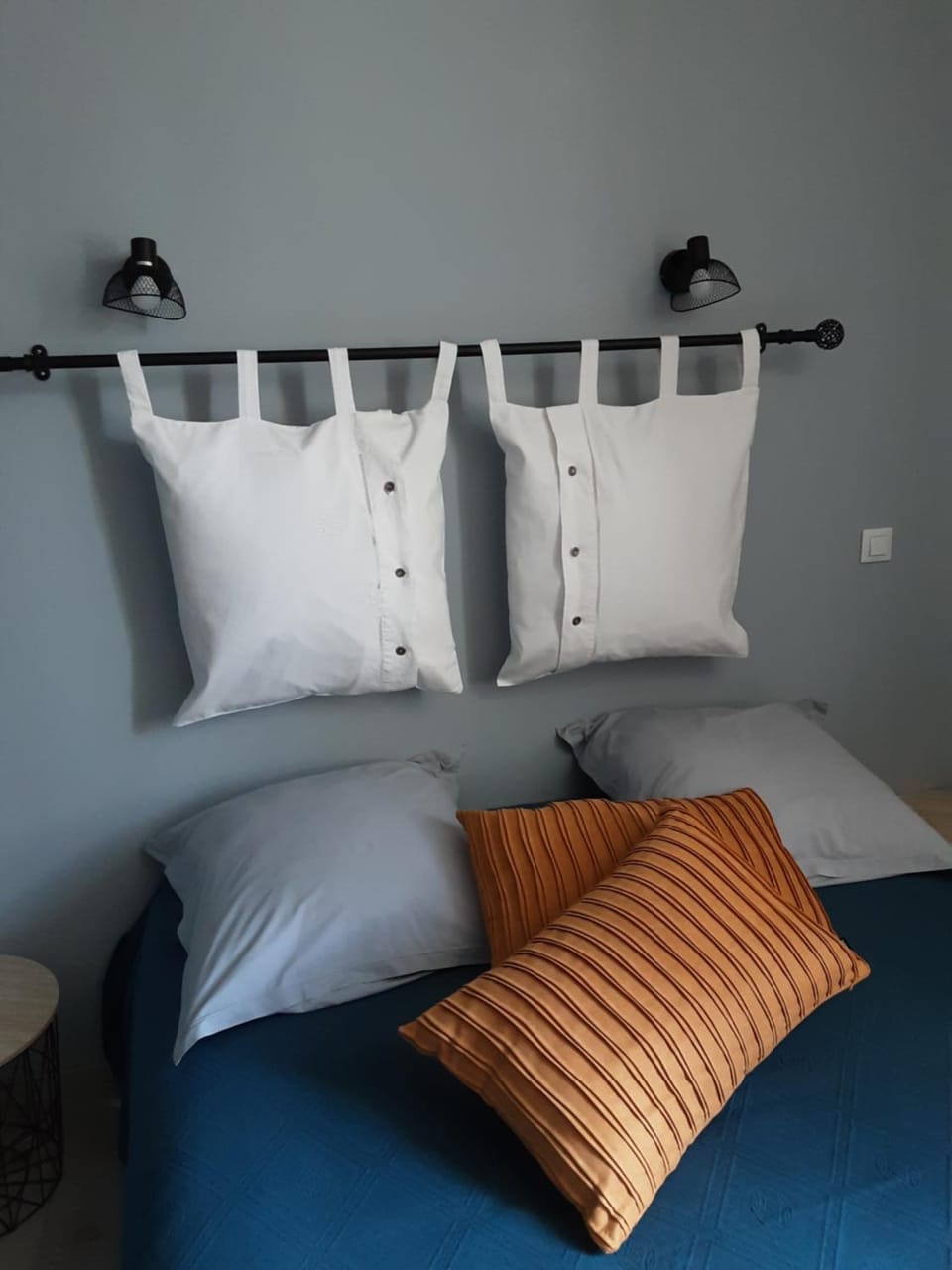 La Tourterelle Vacation rental in Nouvelle-Aquitaine