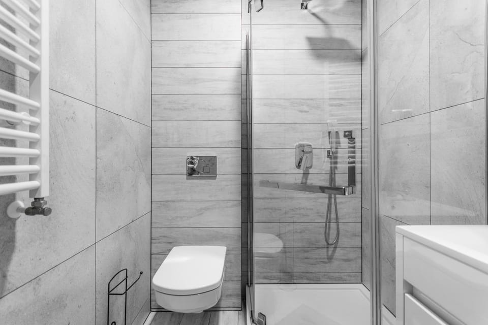 VIP House Apartamenty Apartment hotel in Pomeranian Voivodeship
