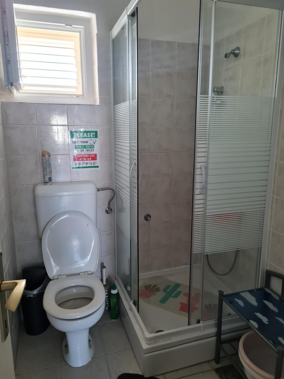 Apartments Ivan Apartment in Zadar County