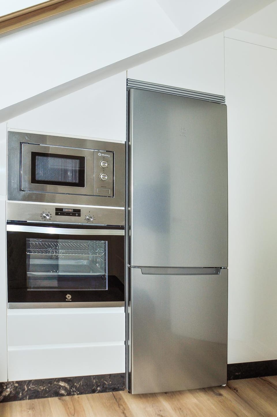 Kitchen or kitchenette, minibar, pet friendly