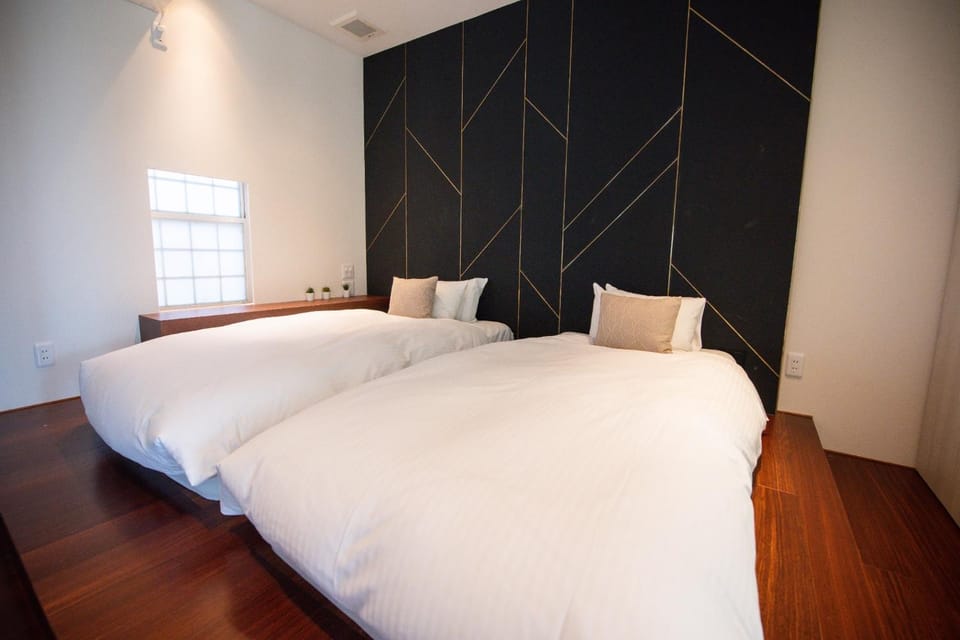 Awaji Villa Forest - Vacation STAY 44333v House in Hyogo Prefecture