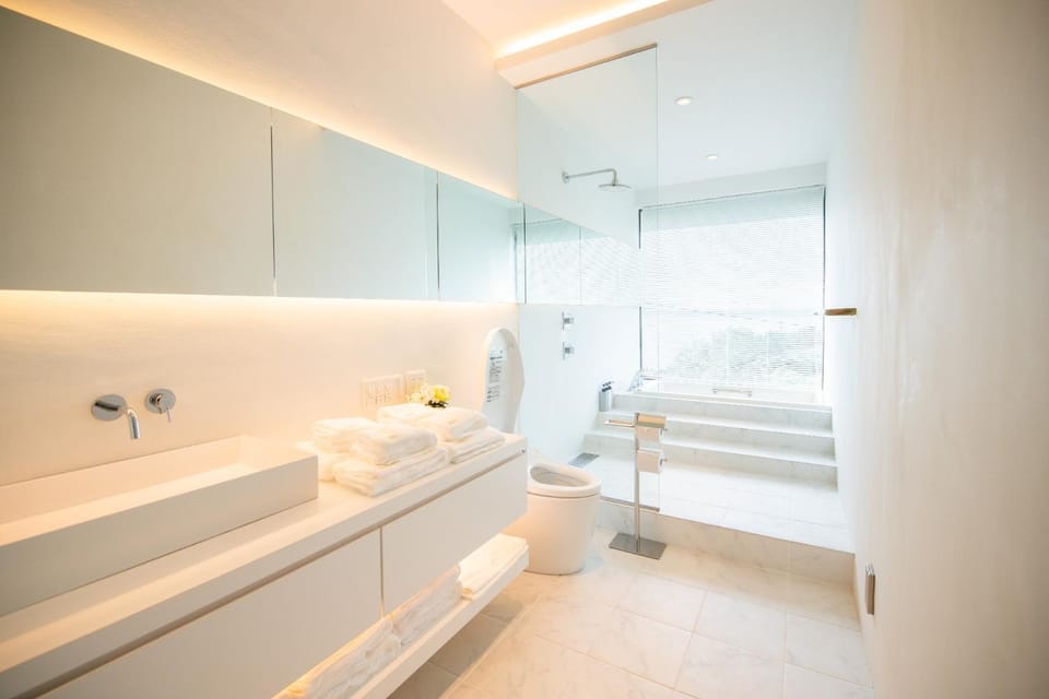 Awaji Villa Forest - Vacation STAY 44333v House in Hyogo Prefecture