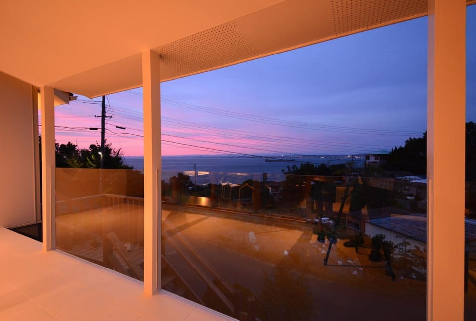 Awaji Villa Forest - Vacation STAY 44333v House in Hyogo Prefecture