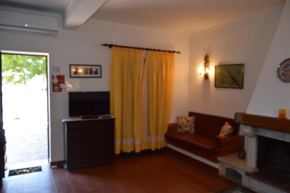 CASA DA AVÓ House in Vila Nova de Cacela