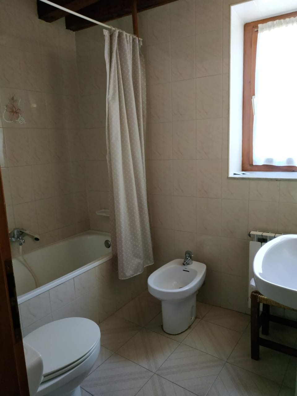 Toilet, Bathroom, Bath, bidet