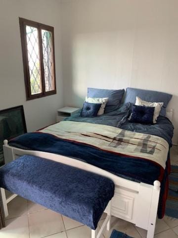 Erdei házak Bed and Breakfast in Hungary