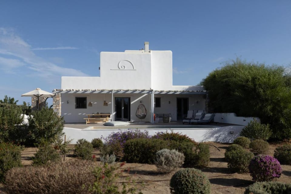 Garden, Garden view, Swimming pool