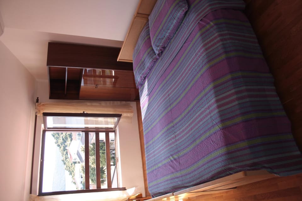 Apartman Slavko 2 Apartment in Zadar County
