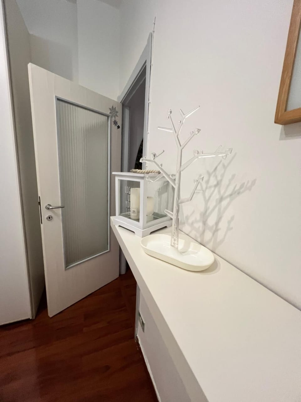 Dodo home beach Apartment in Chiavari