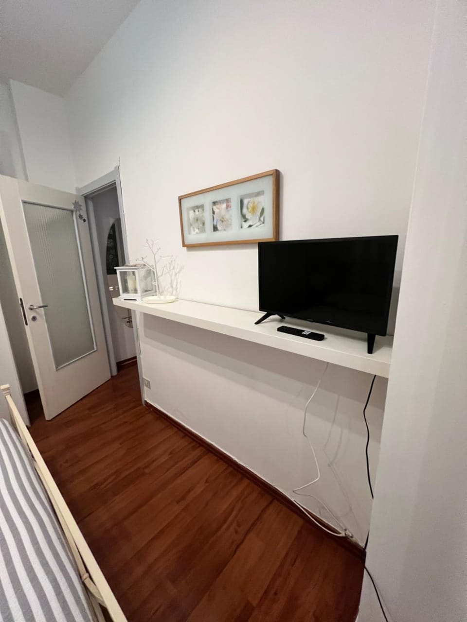 Dodo home beach Apartment in Chiavari