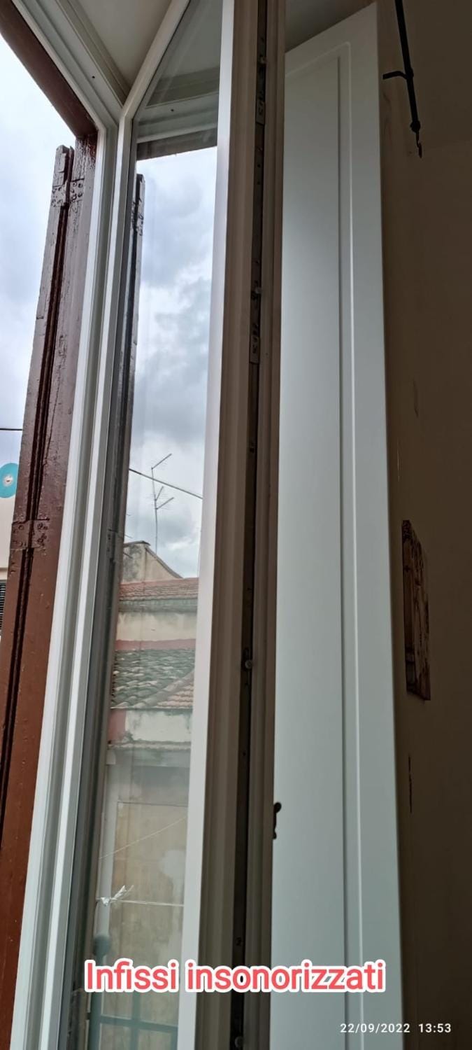 CASA DEI SOGNI Apartment in Palermo