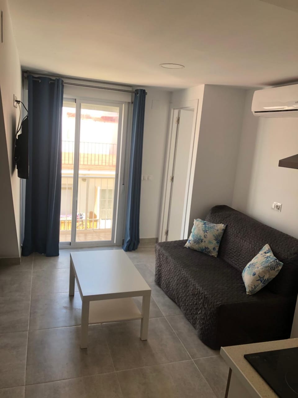Apartamento Cervera Apartment in Torremolinos