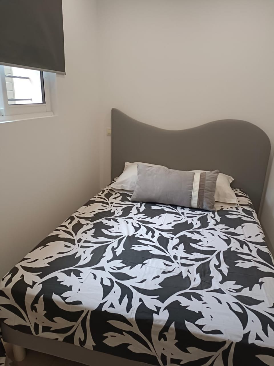 Residence Provence plage Apartment in La Ciotat