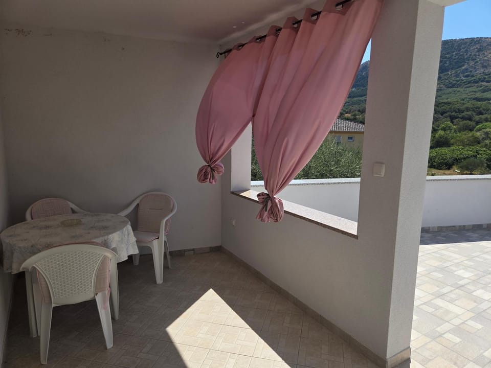 Day, View (from property/room), Balcony/Terrace
