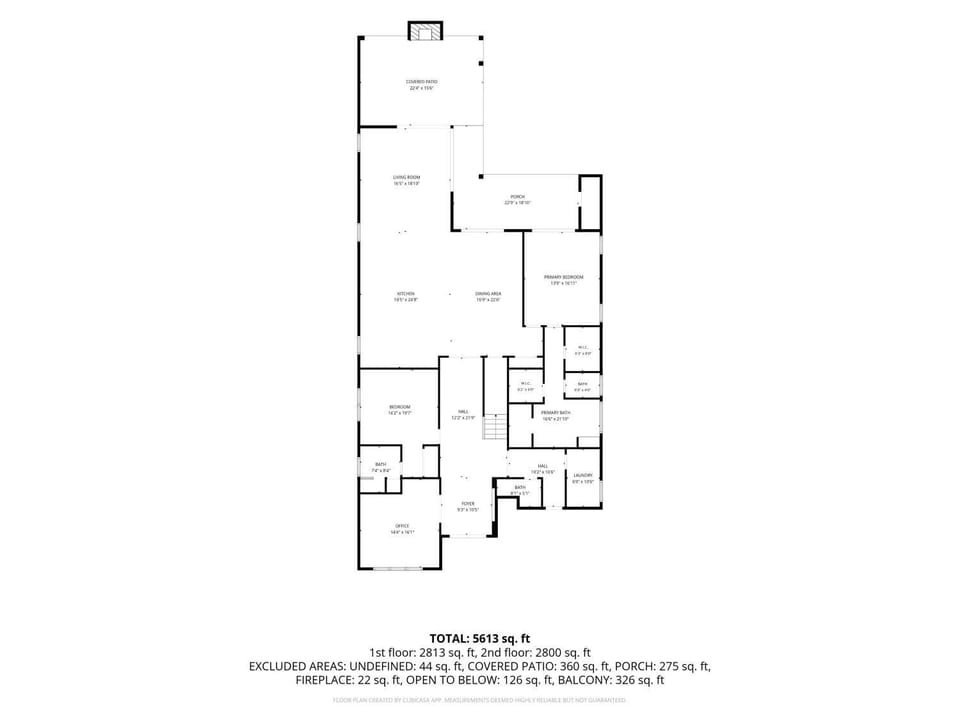 Delightful 6 Bdrm Haven with Theater Room at Reunion House in Osceola County
