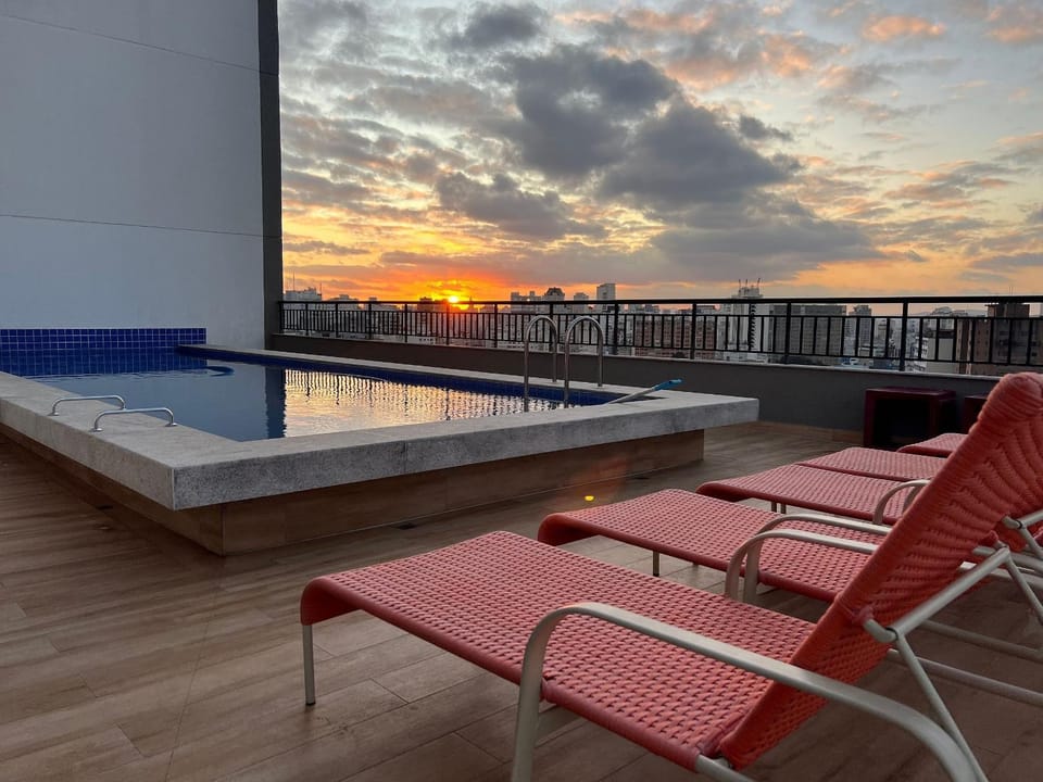 Pool view, Swimming pool, Swimming pool