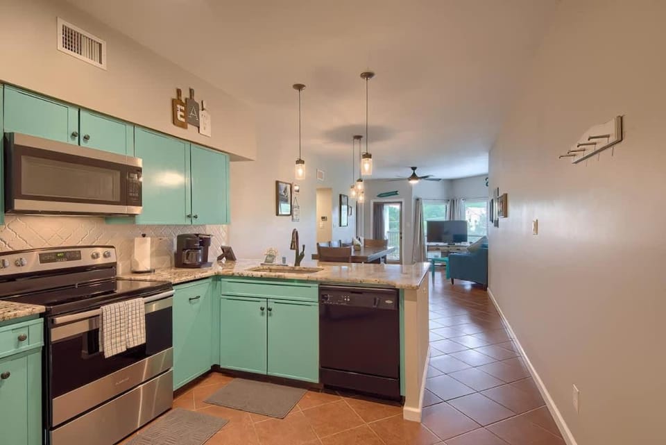 IC 302 Ripley River Haus House in New Braunfels