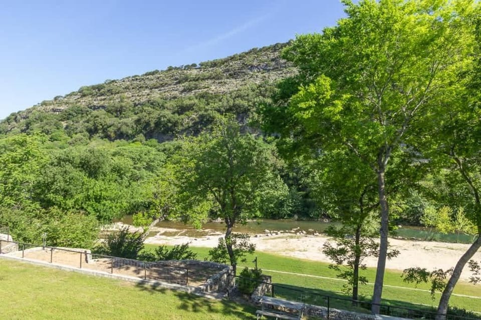 Cowboy Lodge RR94404 #4 House in Canyon Lake