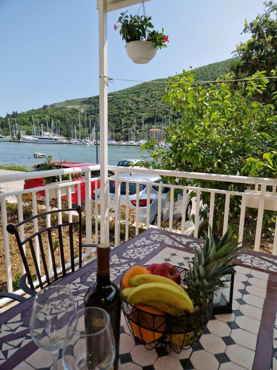 Room Nika Apartment in Dubrovnik-Neretva County