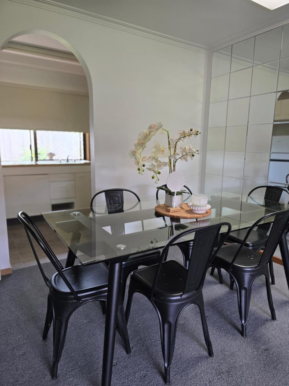 Parklands Cottage Villa in Cowes