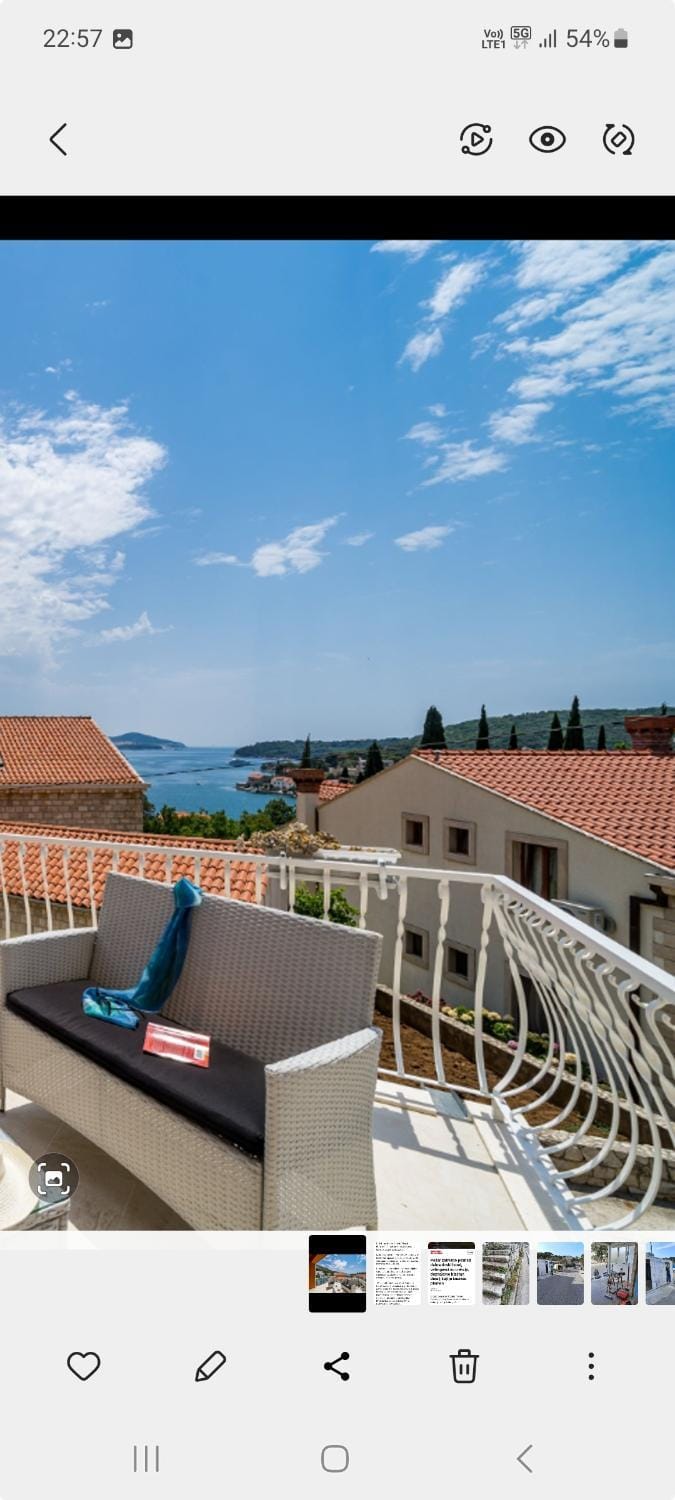 Day, View (from property/room), Balcony/Terrace