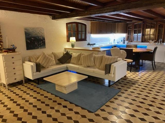 La Villa Santa Barbara ( proche plage ) House in La Tranche-sur-Mer
