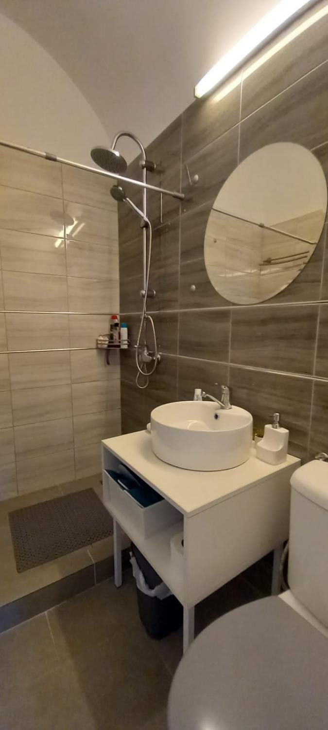 LUNA Apartment in Hungary