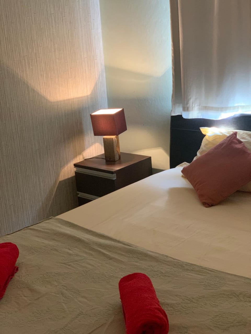 KATIA APPARTMENT 101 Apartment in Germasogeia