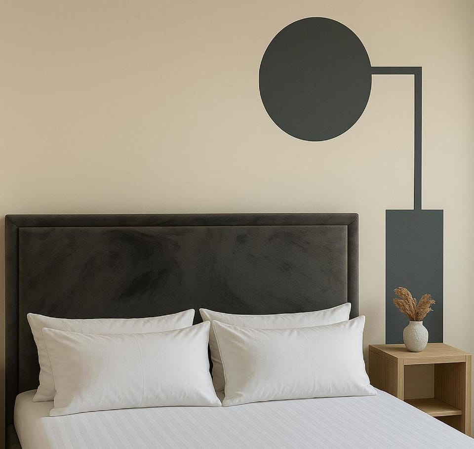 Elegant Apartment - Beachside Riviera NEW Apartment in Tirana County, Albania