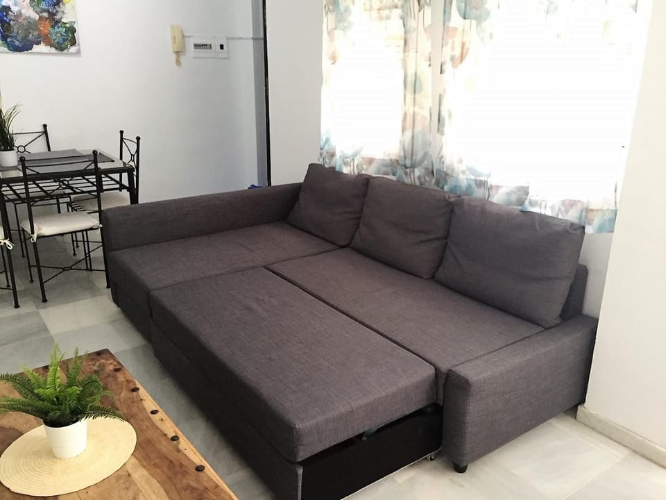 Lounge or bar