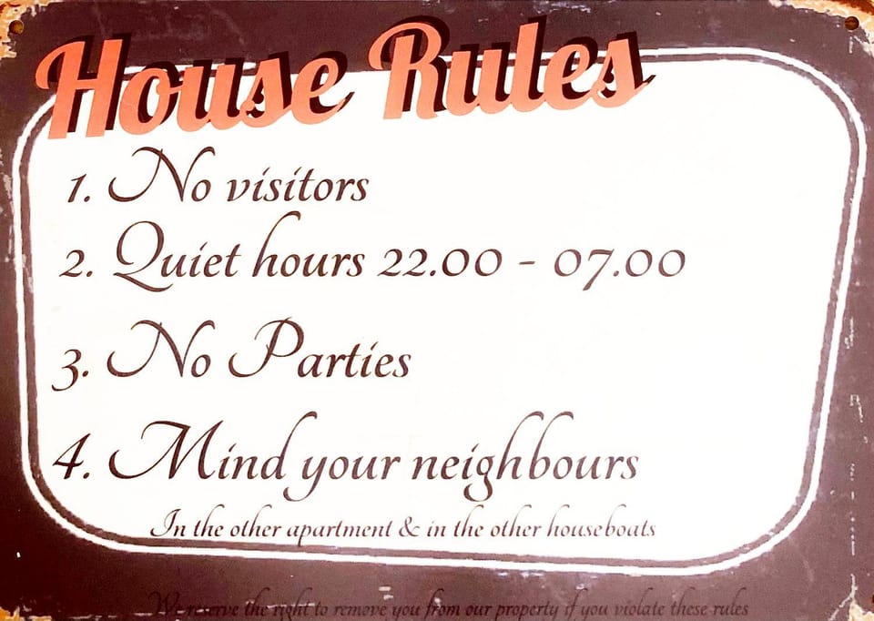 Logo/Certificate/Sign