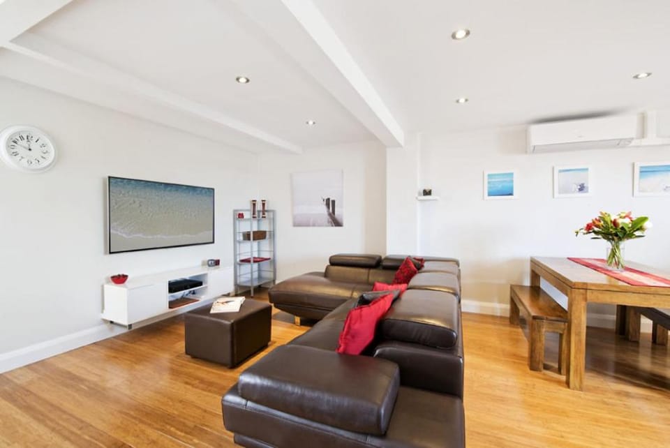 DUDL3C - Lovely Modern Coogee Apartment Apartment in Sydney