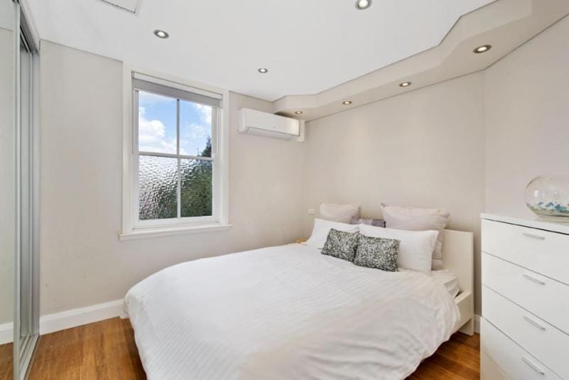 DUDL3C - Lovely Modern Coogee Apartment Apartment in Sydney