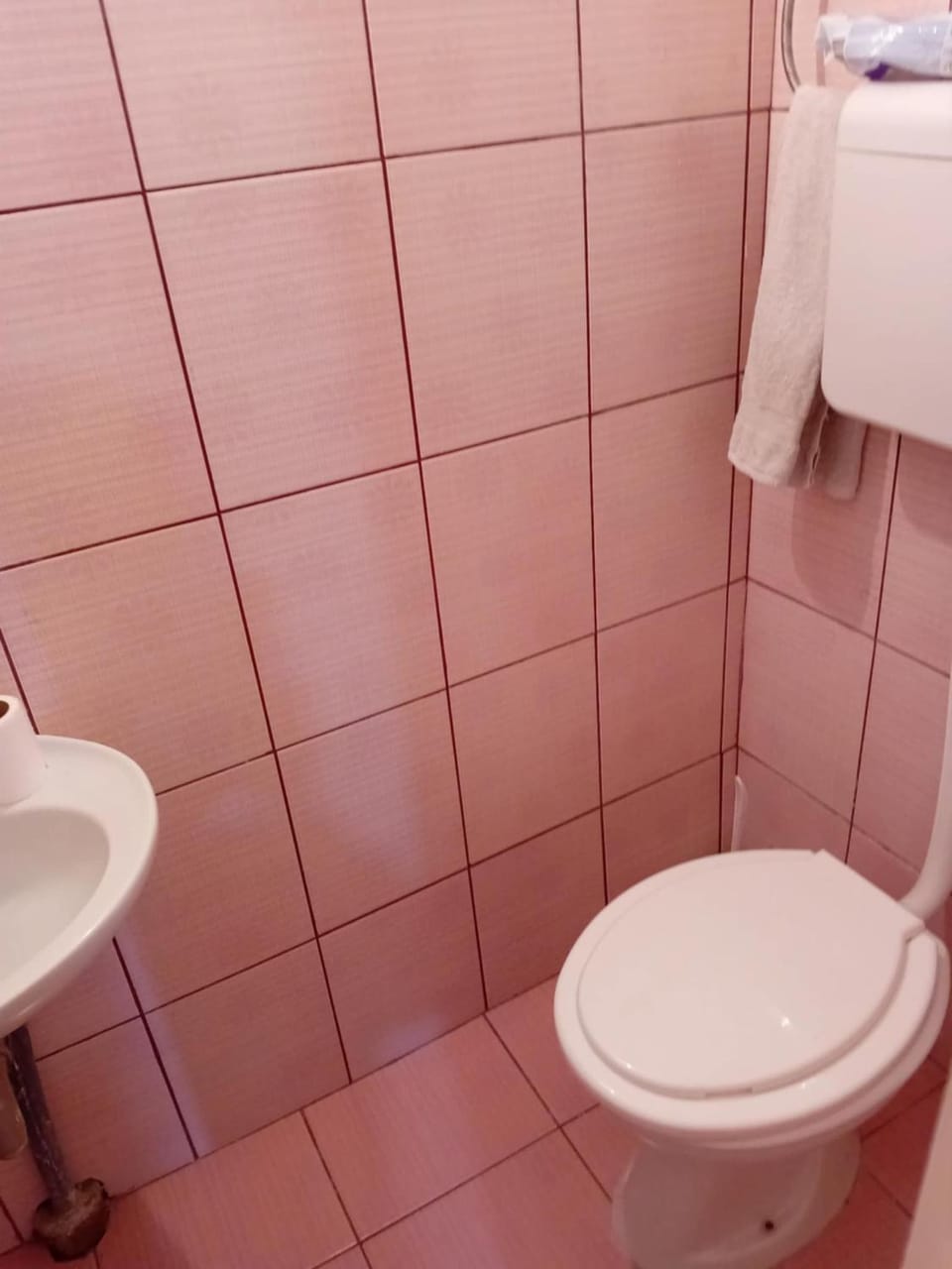 OLIVERA APARTMENT Apartment in Decentralized Administration of Macedonia and Thrace