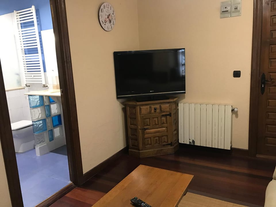 La ermita 1826 Hotel in Western coast of Cantabria