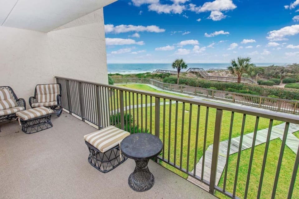 Sunset Paradise 3 Bedroom Condo Resort Amenities House in South Carolina