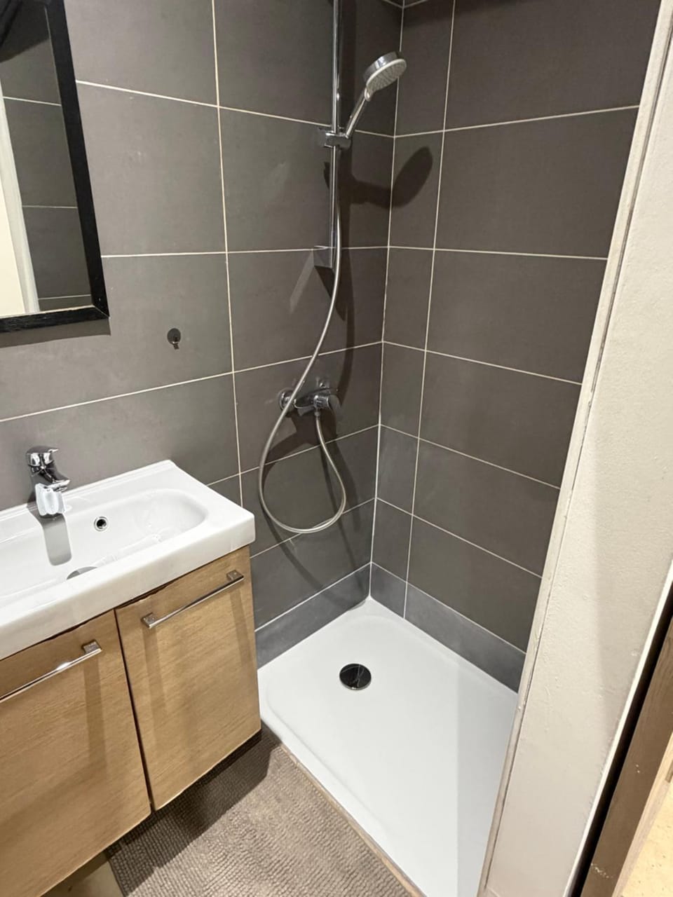 Studio plein centre aix en Provence Apartment in Aix-en-Provence