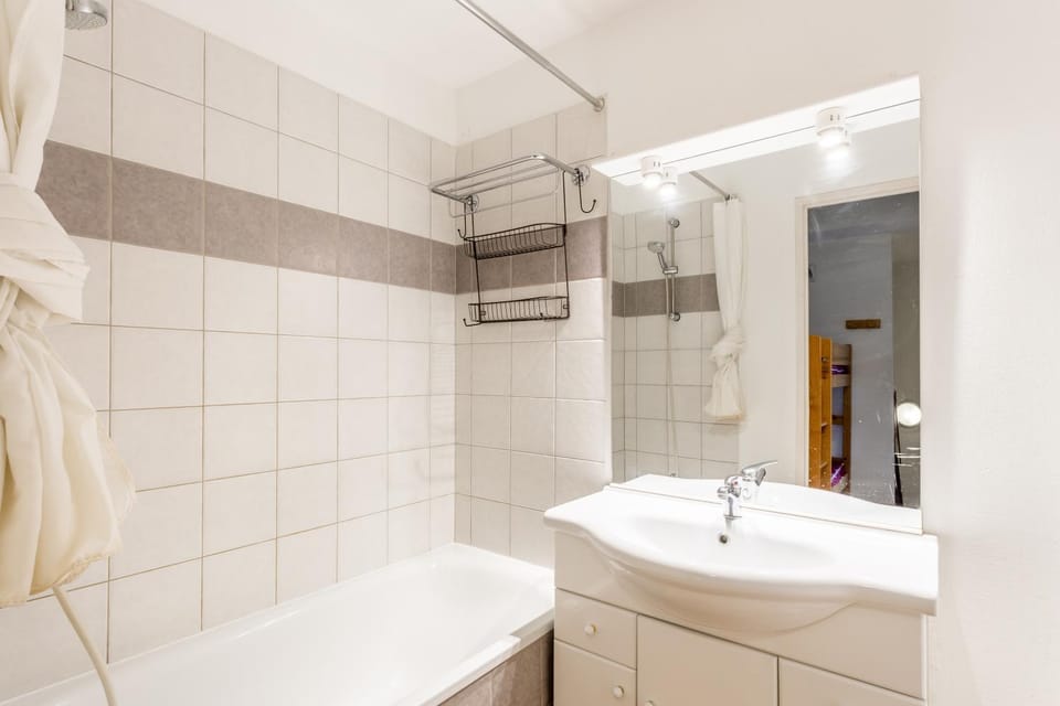 Bathroom, Other