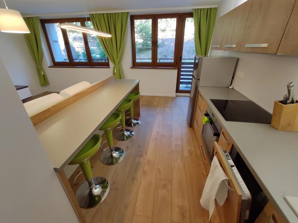 Balcony/Terrace, Kitchen or kitchenette
