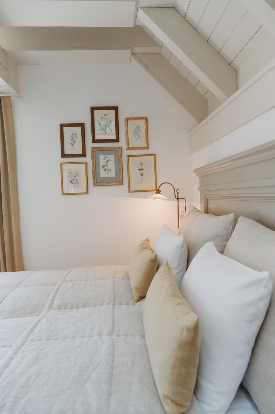 Ráj na zemi venkovský hotel a kavárna Hotel in Czechia