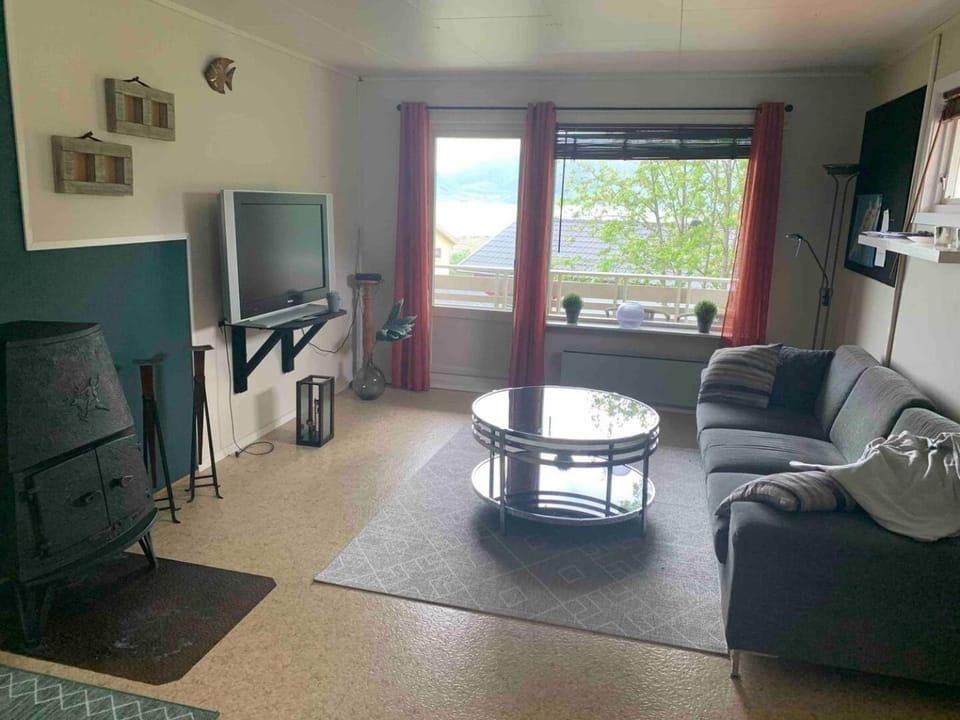 TV and multimedia, View (from property/room), Living room, Seating area, fireplace