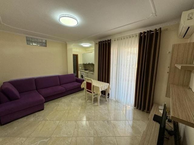 E.I.R Apartments Apartment in Vlorë