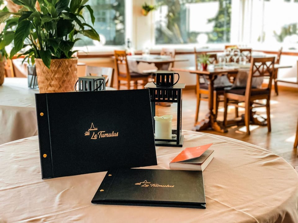 Restaurant/places to eat, Food and drinks, Banquet/Function facilities, Food, Garden view, Garden view, Breakfast, Dinner, Dinner, Drinks