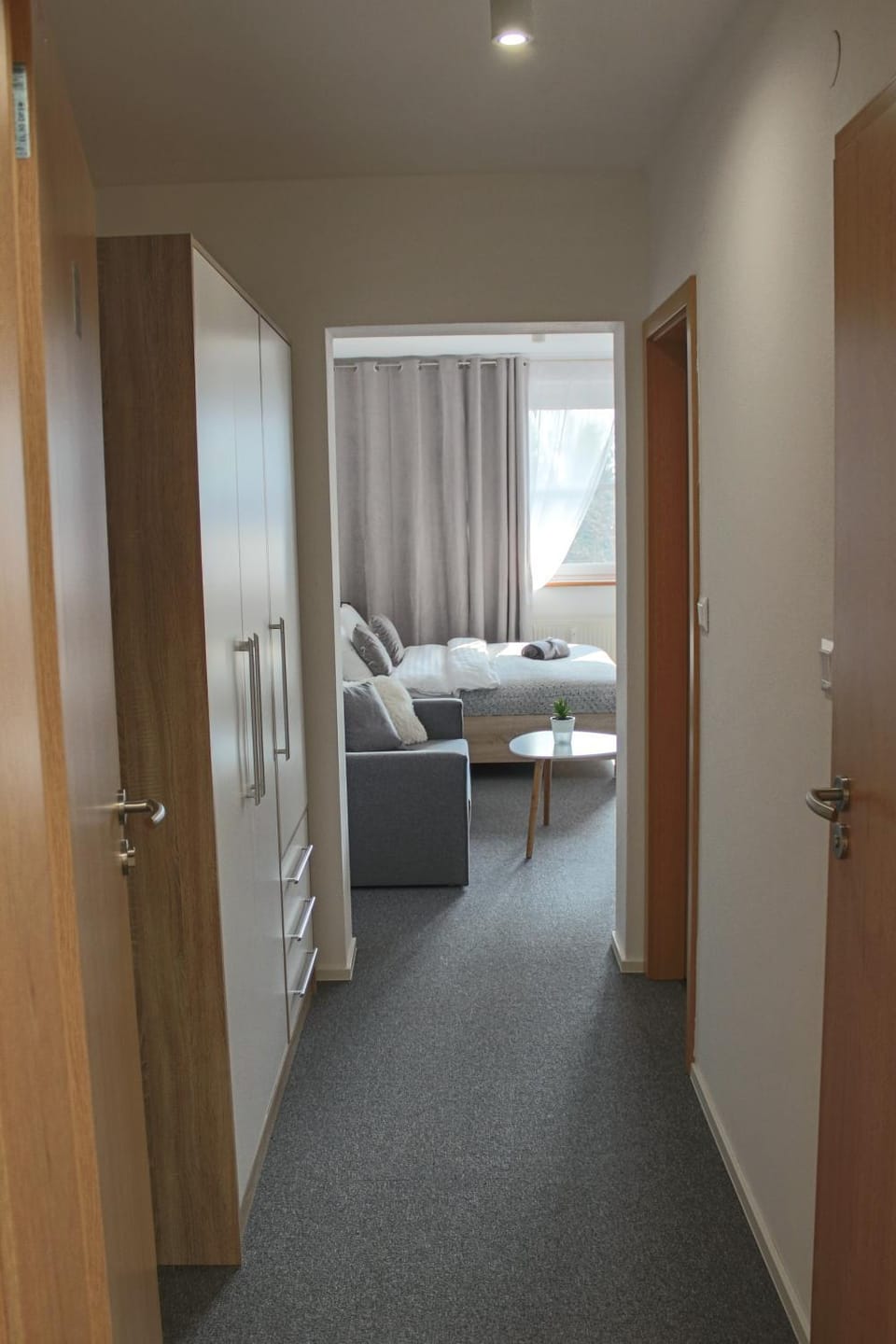 Apartmán MyMara 14 Apartment in Slovakia