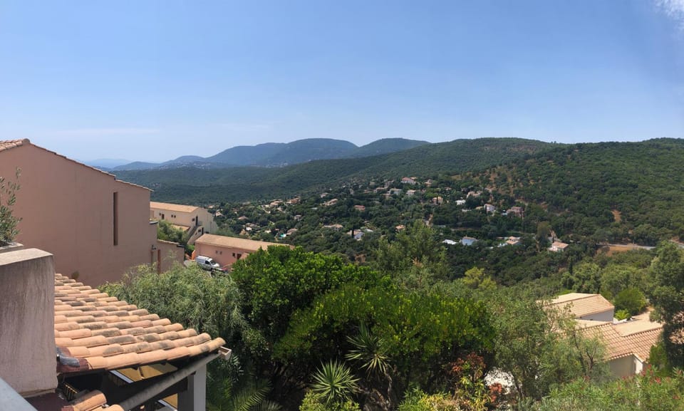View (from property/room), View (from property/room), Landmark view, Landmark view