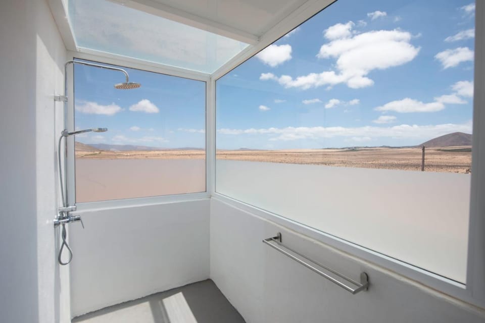 Lanzarotearena Villa in Isla de Lanzarote