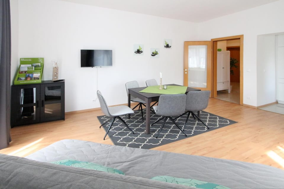 Steira-Studios Leibnitz Apartment in Styria